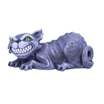 Садовая фигура Котик Адик 20 см Садовая фигура Котик Адик 20 см