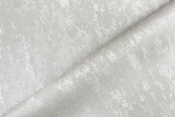 Обои флизелиновые Аспект Маркус 70712-41