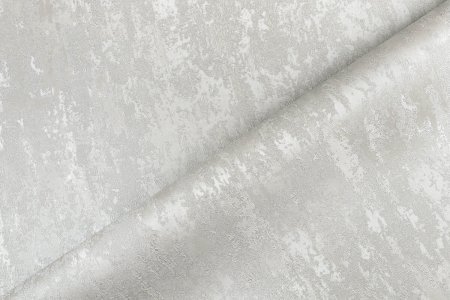 Обои флизелиновые Аспект Маркус 70712-41