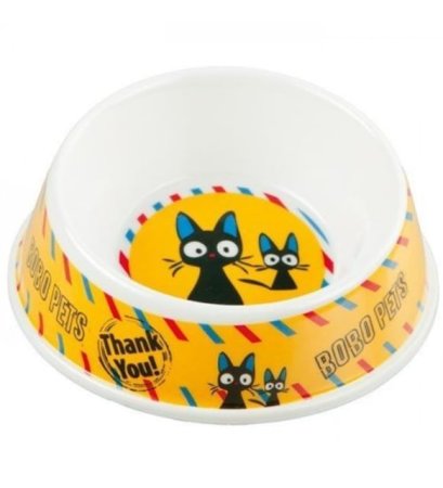 Миска меламин 150 мл