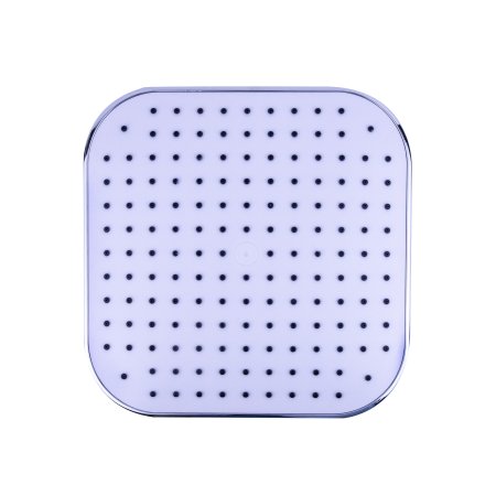 Душевая насадка 20см