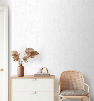 Обои флизелиновые Erismann Tivoli 60929-02