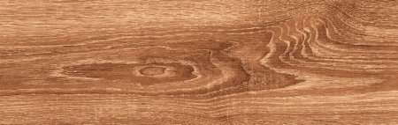 Керамогранит Yasmin, рельеф, темно-бежевый 59,8х18,5х0,85 см