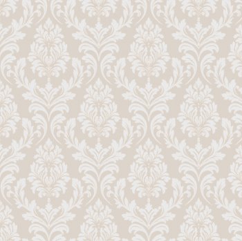 Обои флизелиновые Elysium Элливия Е603504
