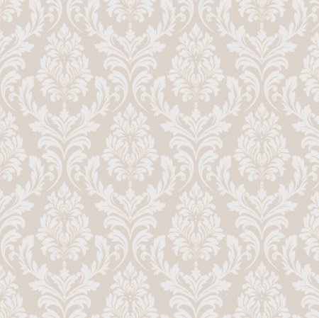 Обои флизелиновые Elysium Элливия Е603504