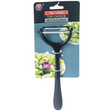 Овощечистка BAE1629Q горизонтальная Овощечистка BAE1629Q горизонтальная