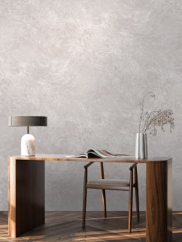 Обои флизелиновые AVISTO Platinum 589081