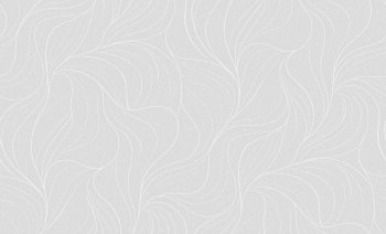 Обои флизелиновые Erismann Dolce 61044-04