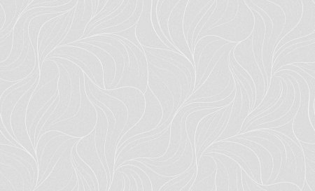 Обои флизелиновые Erismann Dolce 61044-04