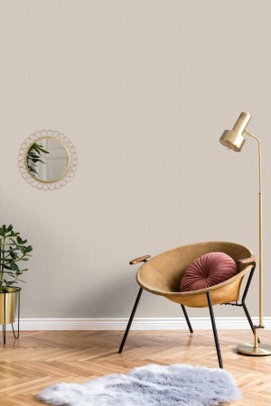 Обои флизелиновые Elysium Букле Е82621