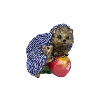 Садовая фигура