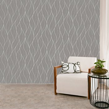 Обои флизелиновые Elysium Лирика Е77514