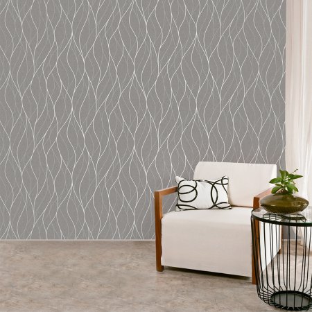 Обои флизелиновые Elysium Лирика Е77514