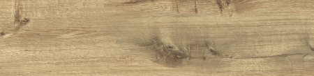 Керамогранит Wood Concept RUSTIC, бежевый 89,8х21,8х0,8 см