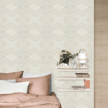 Панель МДФ Ель Норвежская 238х2 600мм