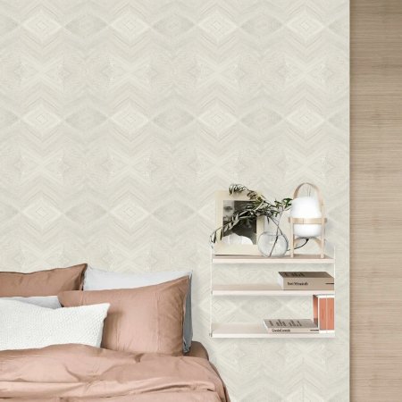 Панель МДФ Ель Норвежская 238х2 600мм