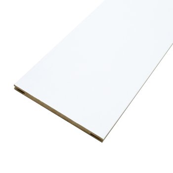 Добор Двери Гуд 2070х100х10 мм белуччи покрытие на основе полимерных пленок Добор Двери Гуд 2070х100х10 мм белуччи покрытие на основе полимерных пленок