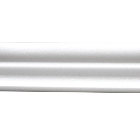 Плинтус потолочный С03/35 Белый 32х32мм 2000