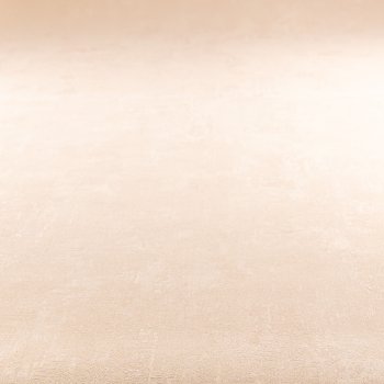 Обои флизелиновые Erismann Light4 60271-04