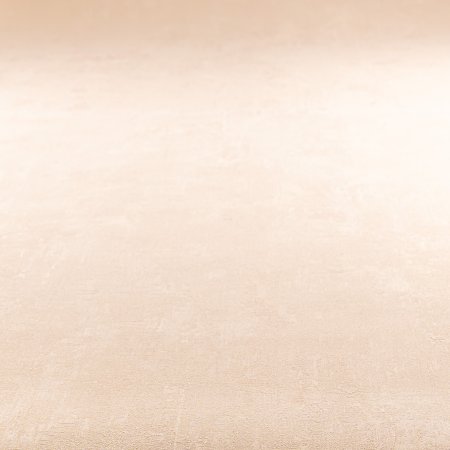 Обои флизелиновые Erismann Light4 60271-04