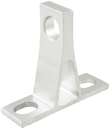 Кронштейн анкерный ВК СА 1500