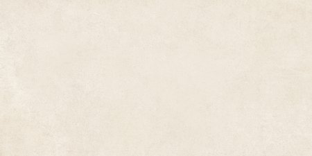 Керамогранит Microcement, Crema 120х60х0,95 см