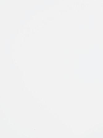 Плитка настенная Строительный ассортимент ВКЗ, белая 30х20х0,7 см