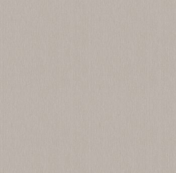 Обои флизелиновые Victoria Stenova  Ideal 2  588238