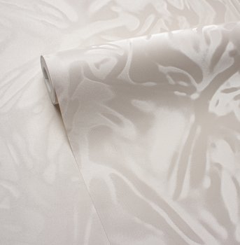 Обои флизелиновые Victoria Stenova  Euphoria 589302