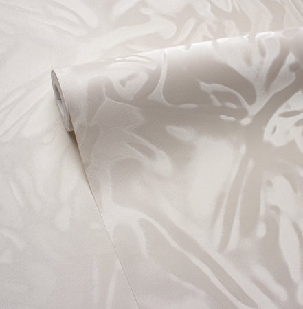 Обои флизелиновые Victoria Stenova  Euphoria 589302