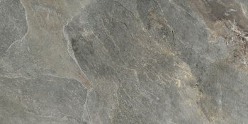 Керамогранит Stoncrete, Copper 120х60х0,95 см