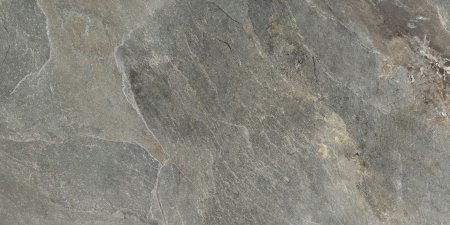 Керамогранит Stoncrete, Copper 120х60х0,95 см