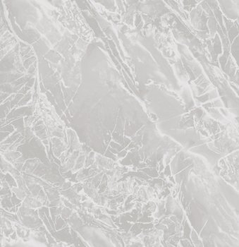 Обои флизелиновые Erismann Сontinent 61000-05