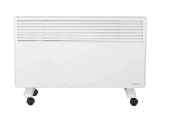 Конвектор электрический EUROLUX OK-EU-2500