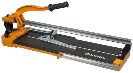 Плиткорез Вихрь 73/3/5/4 600 мм