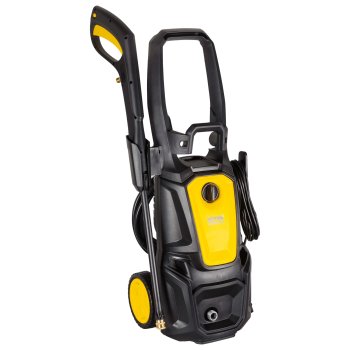 Мойка высокого давления HUTER M195-PW-PRO 195 2500Вт