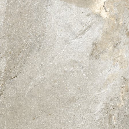 Керамогранит Stoncrete, Beige 60х60х0,95 см
