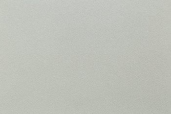 Обои флизелиновые Палитра Энергия леса TC72706-17