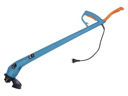 Триммер электрический Oasis TE-400 400Вт 1,3мм