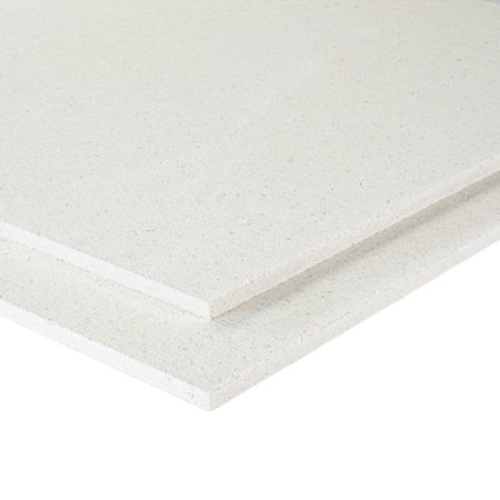 Элемент пола ЭП Knauf 1200х600х20