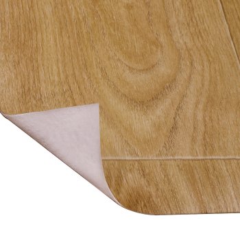 Линолеум Стимул Декстер-2, 4 м