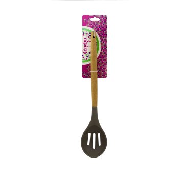 Ложка Modern kitchen 30см 1 шт