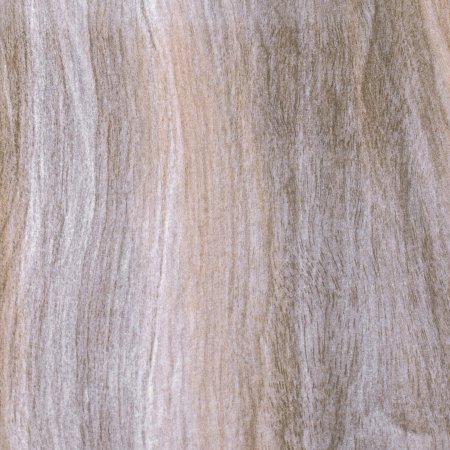 Плитка настенная Esprit, Wood, 50х25х0,9 см