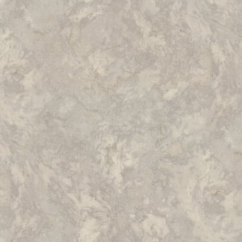 Обои флизелиновые Monte Solaro Isadora 9266-01
