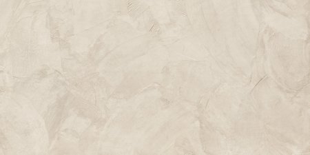 Керамогранит Intro, Mousse, 120х60х0,95 см