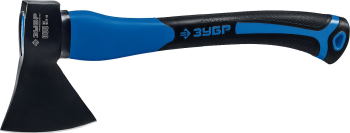 Топор Зубр фиберглассовая рукоять 800 г 1шт