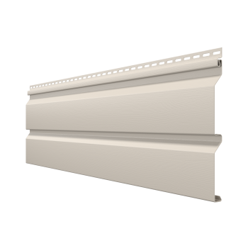 Сайдинг ТН ПВХ 3000х238 мм  Акация Сайдинг ТН ПВХ 3000х238 мм  Акация