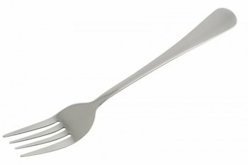 Вилка столовая Mallony MILANO 3 шт.
