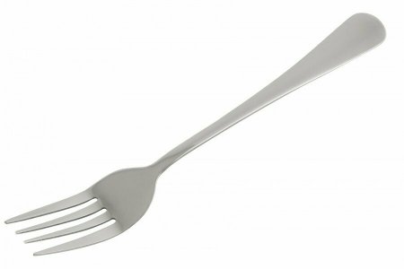 Вилка столовая Mallony MILANO 3 шт.