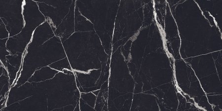 Керамогранит Marquina white, 120х60х0,9 см